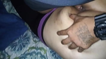 Preview 1 of Wife Records - Dick 4 My BEE Emm