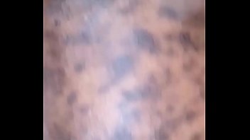 Preview 3 of Teens Like Huge - Bbw chocolate takes on dick