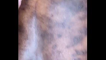 Preview 4 of Teens Like Huge - Bbw chocolate takes on dick