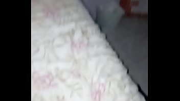 Preview 2 of Xvdioe 5 - Me cog&iacute_ a la amiga de mi novia