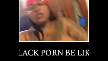 Preview 1 of Teen Boy Or Mom - Hazelnutxxx Meme Use Them
