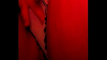 Preview 2 of Long Time Sex Vedio Hd - BBW Teen Pussy