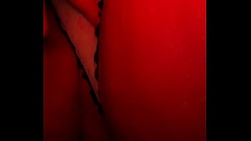 Preview 3 of Long Time Sex Vedio Hd - BBW Teen Pussy