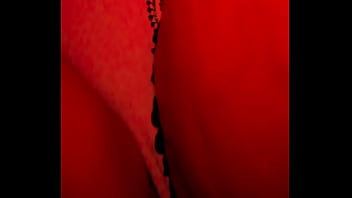 Preview 1 of Long Time Sex Vedio Hd - BBW Teen Pussy