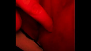 Preview 4 of Long Time Sex Vedio Hd - BBW Teen Pussy