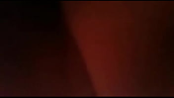 Preview 1 of Kannada Sex Movi Kanakpur - cuando no esta su esposo de mi vecina
