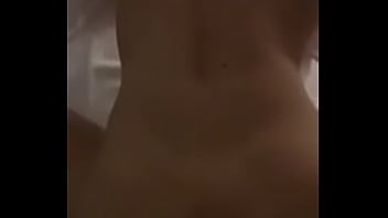 Preview 4 of Rep Scesics - Asian top fuck me anon