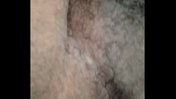 Preview 2 of Animation Porn Dog - Gordinho sentando no consolo de 19 cm