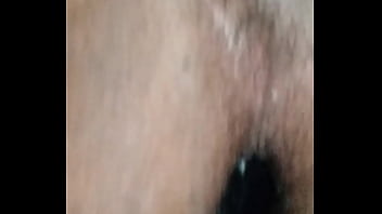 Preview 3 of Animation Porn Dog - Gordinho sentando no consolo de 19 cm