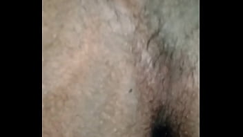 Preview 1 of Animation Porn Dog - Gordinho sentando no consolo de 19 cm