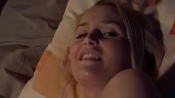 Preview 4 of Xxxx Movieshd - step Mom Fock her