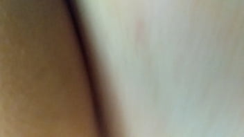 Preview 4 of Small Girls Sexyvideos - Tatted dick chubby girl