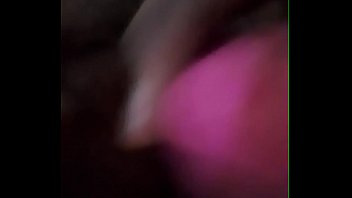 Preview 3 of Abigails Johnson Huge - SprinkleQueen