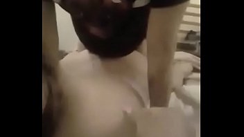 Preview 3 of Xxx Video Full Sexy Ponecom - Sandixxxo se mete un pepino y lo goza