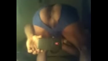 Preview 2 of Daddy Skandle - Cum