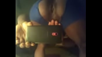 Preview 4 of Daddy Skandle - Cum