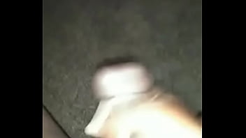 Preview 2 of W Wwvx Xxoc - Bored and horny