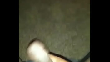 Preview 1 of W Wwvx Xxoc - Bored and horny