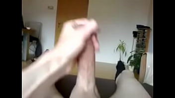 Preview 2 of Bhai Bahen Muslim - V&iacute_deo de verifica&ccedil_&atilde_o