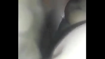 Preview 2 of Sich Son - Smashing a baddie
