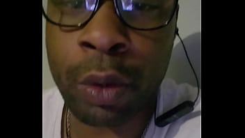 Preview 2 of Anal Not Family - Verification video