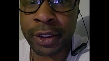 Preview 3 of Anal Not Family - Verification video