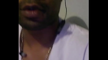 Preview 1 of Anal Not Family - Verification video