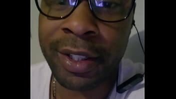 Preview 4 of Anal Not Family - Verification video