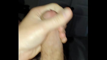 Preview 2 of Full Hd Indian Prone - CUM