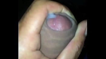 Preview 2 of South Ki Heroine Bf Moti Gand - slowmo cumshot
