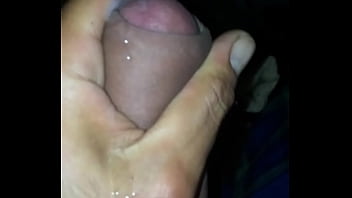 Preview 3 of South Ki Heroine Bf Moti Gand - slowmo cumshot