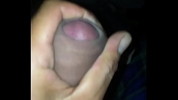 Preview 1 of South Ki Heroine Bf Moti Gand - slowmo cumshot