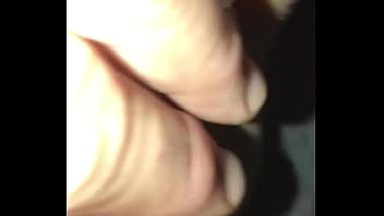Preview 4 of Jane Douglas - Mouth fucked