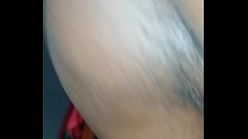 Preview 2 of Cfnmcontent Xxx Video - 1st time anal