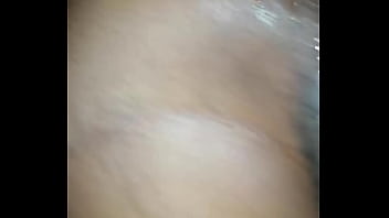 Preview 4 of Cfnmcontent Xxx Video - 1st time anal