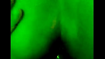 Preview 2 of Let Her Finish2 1 Deutsch Htm - Mam&atilde_e Gostosona Toda Soltinha no Sof&aacute_