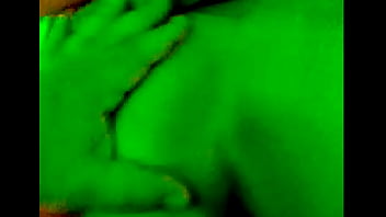 Preview 3 of Let Her Finish2 1 Deutsch Htm - Mam&atilde_e Gostosona Toda Soltinha no Sof&aacute_