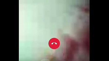 Preview 3 of American Xxx Sohool - Miss bird from dataram