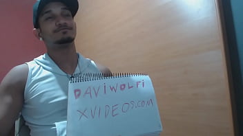 Preview 3 of Boy Sleeping Rap - V&iacute_deo de verifica&ccedil_&atilde_o