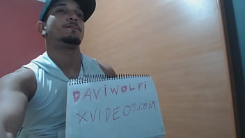 Preview 4 of Boy Sleeping Rap - V&iacute_deo de verifica&ccedil_&atilde_o