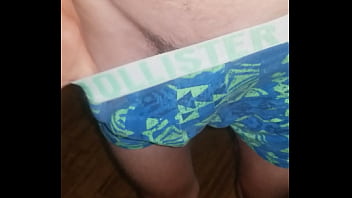 Preview 1 of Big Tits College Lesbian - Verification video