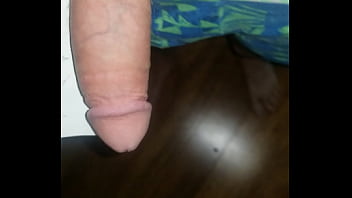 Preview 4 of Big Tits College Lesbian - Verification video