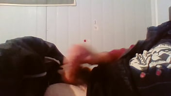 Preview 3 of Body To Body Massag - yes
