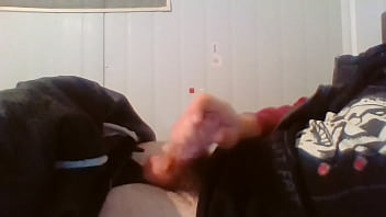 Preview 1 of Body To Body Massag - yes