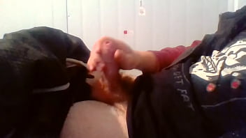 Preview 4 of Body To Body Massag - yes