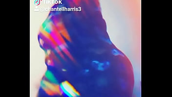 Preview 2 of Village Tamil Aunty Nude Bath - Verification video