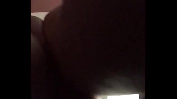 Preview 2 of Bhojpuri Xxxhdvideos - Mase619 fucking bbw in her thick brown pussy! Uncut white cock in Latina