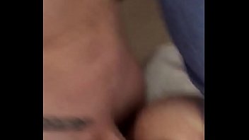 Preview 4 of Bhojpuri Xxxhdvideos - Mase619 fucking bbw in her thick brown pussy! Uncut white cock in Latina