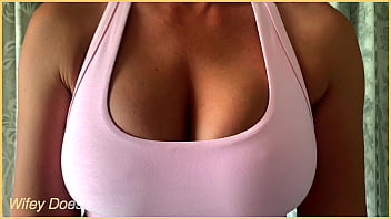 Preview 1 of Vandana German Online - Spectacular tits vibrating