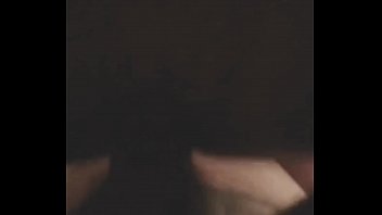 Preview 3 of Family Orgies Bi - Pinoy LBFM Fucks PAWGs